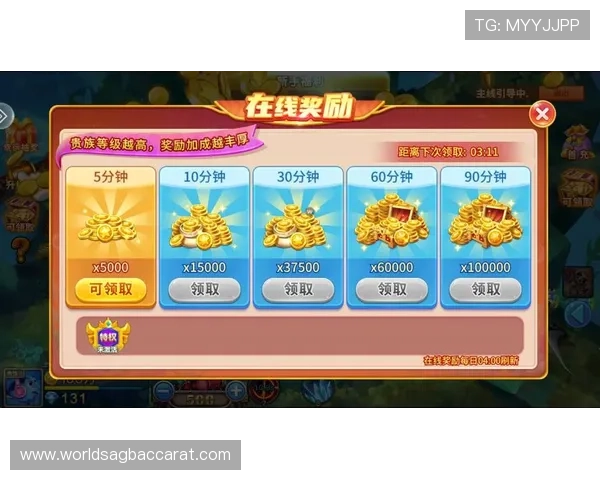 PA捕鱼网站玩家必看，最新活动优惠信息及每日签到奖励详细介绍