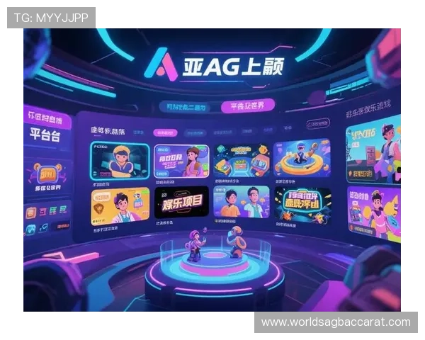 PA视讯亚游官方网站汇聚高品质游戏资源，打造一站式娱乐平台