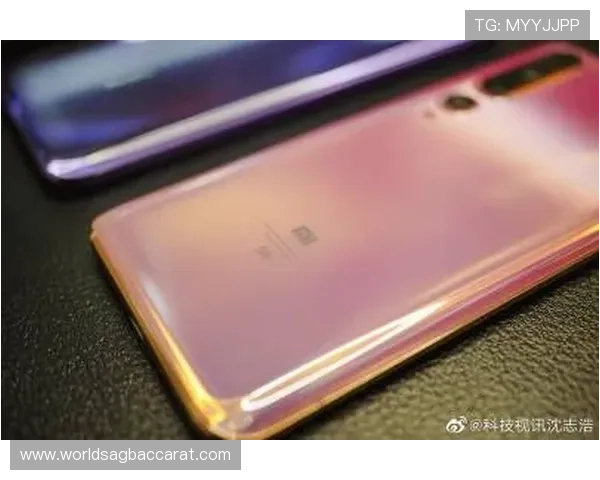 PA视讯微博用户增长数据分析,探索粉丝互动背后的秘密 PA视讯微博用户增长数据分析,探索粉丝互动背后的秘密