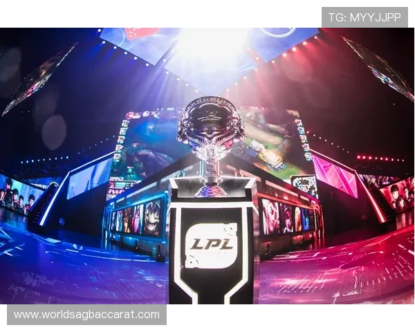 PA真人游戏带你体验沉浸式娱乐盛宴，享受真实互动的极致快感