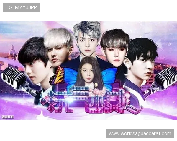 乐橙AG旗舰厅网址官方平台介绍,提供丰富多样的游戏娱乐内容 乐橙AG旗舰厅网址官方平台介绍,提供丰富多样的游戏娱乐内容