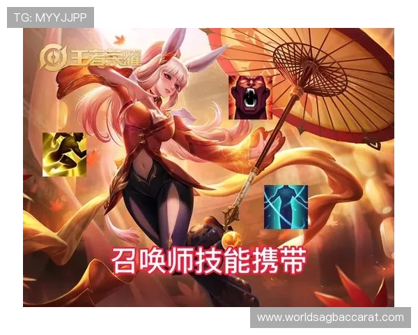 PA视讯试玩提供安全可靠的试玩环境让玩家熟悉游戏规则和操作流程，提高游戏胜率