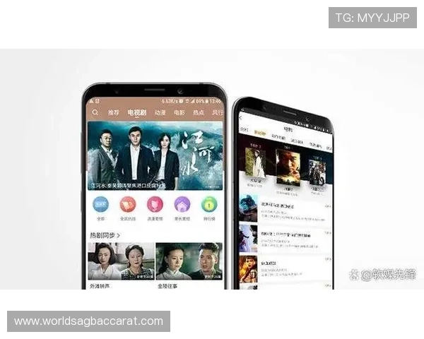 优质真人视讯app网址排行榜,选择正规平台享受高清流畅的在线娱乐体验 优质真人视讯app网址排行榜,选择正规平台享受高清流畅的在线娱乐体验