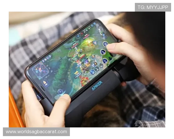 亚游ag9网页登陆常见问题解析，提供详细的故障排查方法确保玩家快速解决登录难题