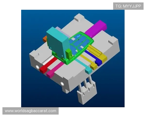 亚游ag正版注册流程详细解析新手快速注册成为平台正式会员