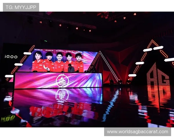 全面覆盖ag电子游戏大全中的各种游戏类别，满足不同玩家的多样需求