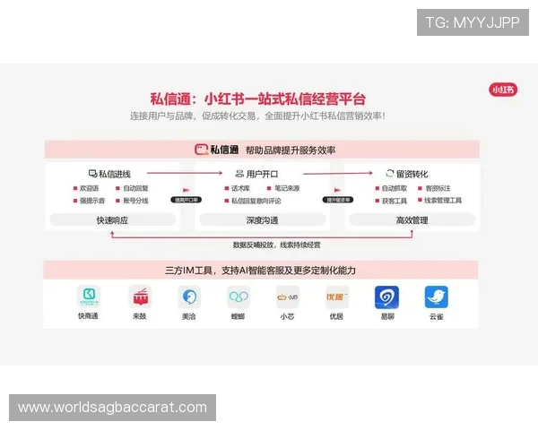 便捷访问ag平台的在线入口，提高交易效率的实用方法