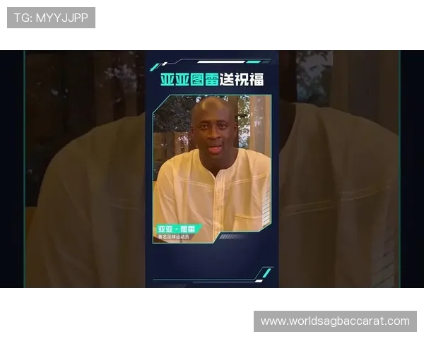 凯发真人网娱乐：安全可靠的线上娱乐平台推荐指南