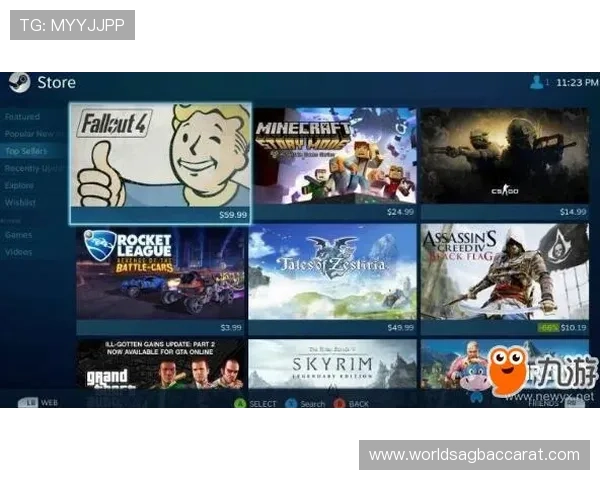 利来ag国际厅 完美体验多元娱乐方式让玩家尽享刺激与欢乐的完美结合