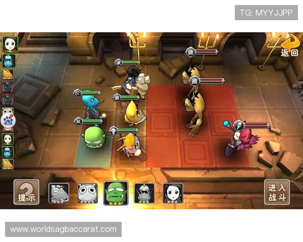 凯发官网真人游戏稳定流畅，提供极致的游戏体验享受