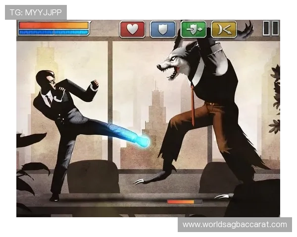 利来国际ag旗舰厅平台安全可靠,保障您的每一次游戏体验 利来国际ag旗舰厅平台安全可靠,保障您的每一次游戏体验