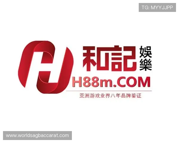 多样化的ag电玩游戏大全推荐,满足不同年龄段玩家的娱乐需求 多样化的ag电玩游戏大全推荐,满足不同年龄段玩家的娱乐需求