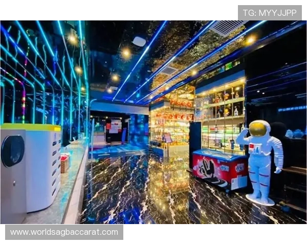 在AG游乐城享受专业的游戏设备和贴心的服务，打造属于你的专属娱乐空间