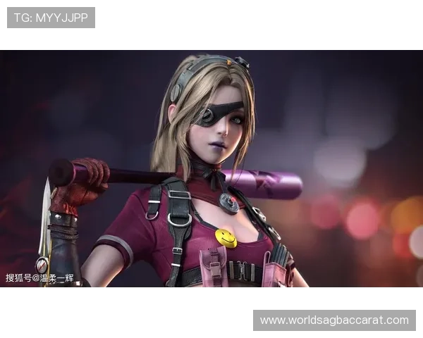 如何通过ag亚官游下载官网安全快速获取最新游戏版本