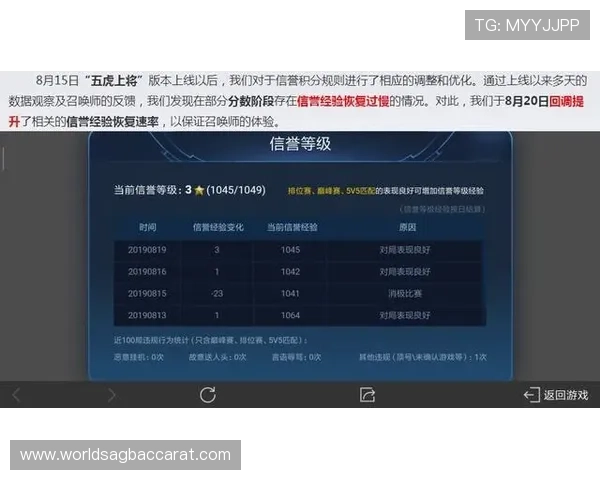 如何优化ag亚官游会员登录流程提升登录成功率详细指南