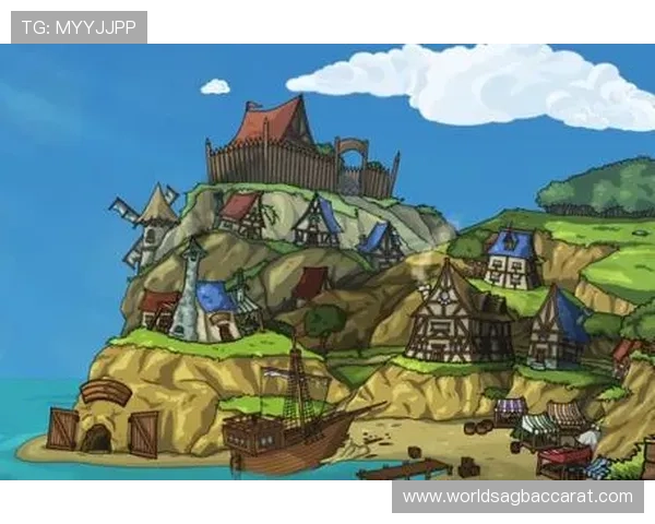 安全可靠的ag国际厅官网入口，保障您的每一次游戏娱乐体验