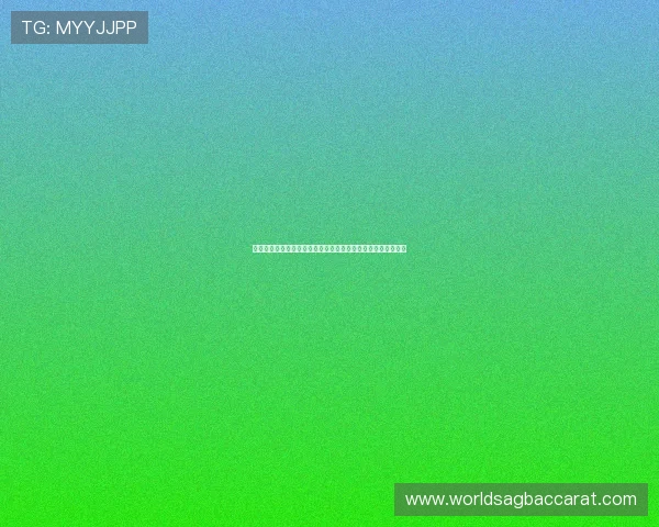 如何在真人视讯官网成功注册账号，详细步骤帮助新手快速入门