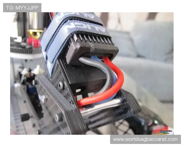 提升AG电游登录线路稳定性的方法，确保玩家无忧畅玩每一场游戏