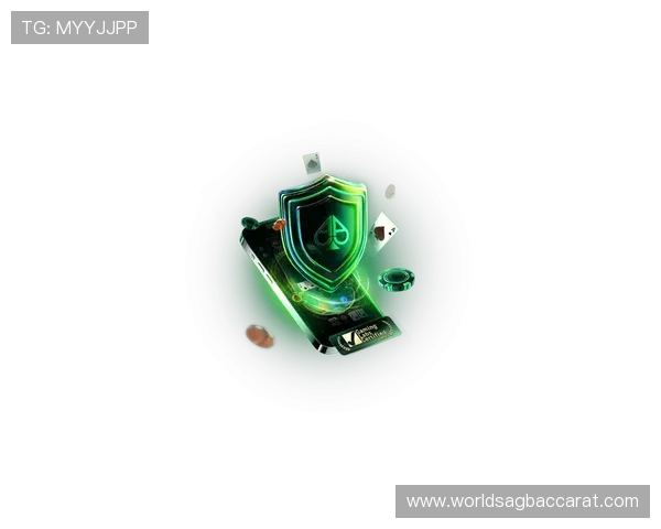 新濠真人平台安全保障措施全面升级，确保玩家资金和信息安全