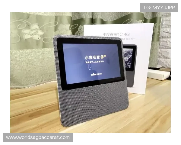 探秘ag厅k8登录线路背后的技术支持和保障措施