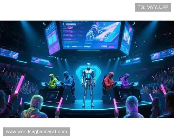 电子游艺ag多样化游戏类别满足不同玩家的个性化娱乐需求