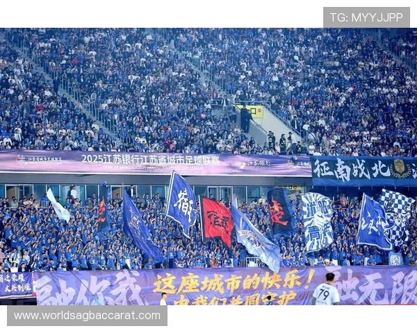 真人ag视讯赛事带来不一样的线上娱乐体验多多,精彩纷呈的真人ag视讯游戏等你来挑战 真人ag视讯赛事带来不一样的线上娱乐体验多多,精彩纷呈的真人ag视讯游戏等你来挑战