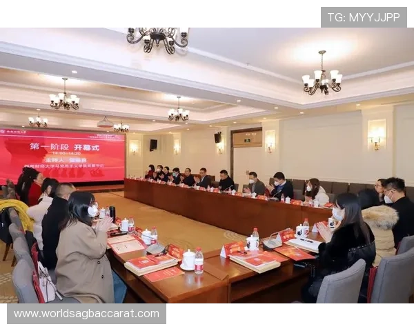 永乐国际ag厅:如何选择最适合自己的线上娱乐方式 永乐国际ag厅:如何选择最适合自己的线上娱乐方式