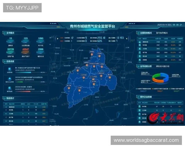 真人视讯登录娱乐平台专业的技术团队，确保平台安全稳定运行
