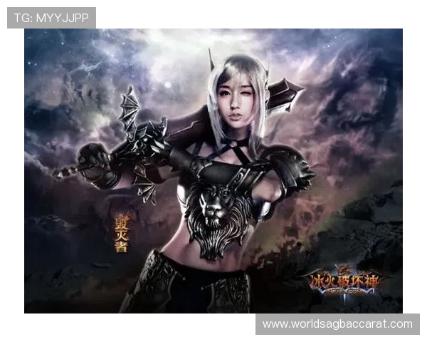 真人视讯官网app最新版本上线，优化游戏体验打造极致娱乐环境