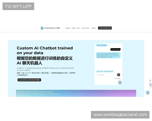 4008云顶集团品牌官网在线客服支持,解答您的所有疑问与需求 4008云顶集团品牌官网在线客服支持,解答您的所有疑问与需求