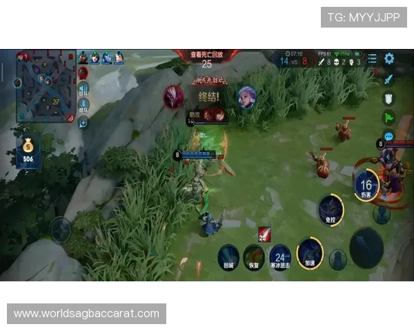 云顶4118官网游戏玩法攻略，全面解析各种游戏技巧与策略提升胜率