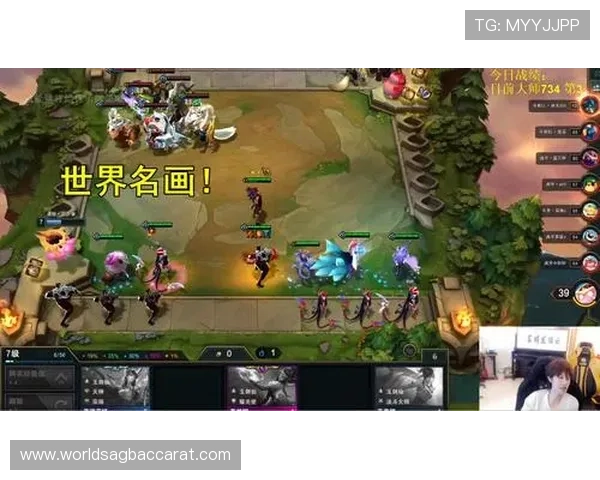 云顶赌场游戏规则详解,帮助新手快速掌握游戏玩法与策略 云顶赌场游戏规则详解,帮助新手快速掌握游戏玩法与策略