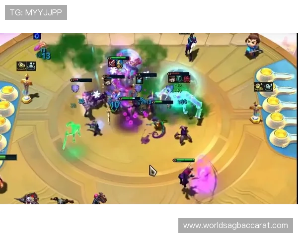 云顶电竞下载平台推荐，安全可靠的游戏下载与更新服务