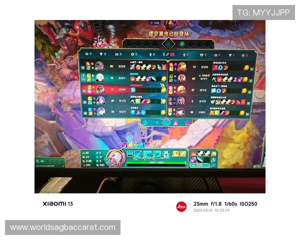 云顶官网登录平台多样化的游戏类型，满足不同玩家的娱乐需求，体验丰富多彩的游戏世界