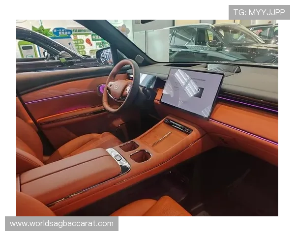 云顶新耀官网娱乐游戏界面设计新颖，带来沉浸式的视觉体验与操作感受