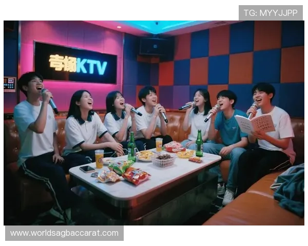 365真人带你体验最真实的线上娱乐世界，享受全天候高品质游戏体验