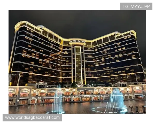 MT真人百家乐官网支持多平台登录，随时随地畅享真人百家乐乐趣