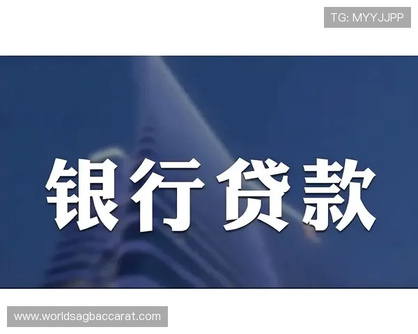 K8真人网新手注册流程详细指南帮助新手快速上手体验