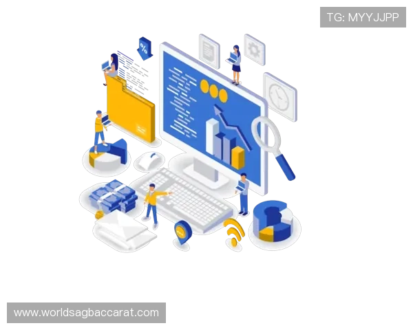 K8视讯公司最新技术应用与行业发展趋势全面解析