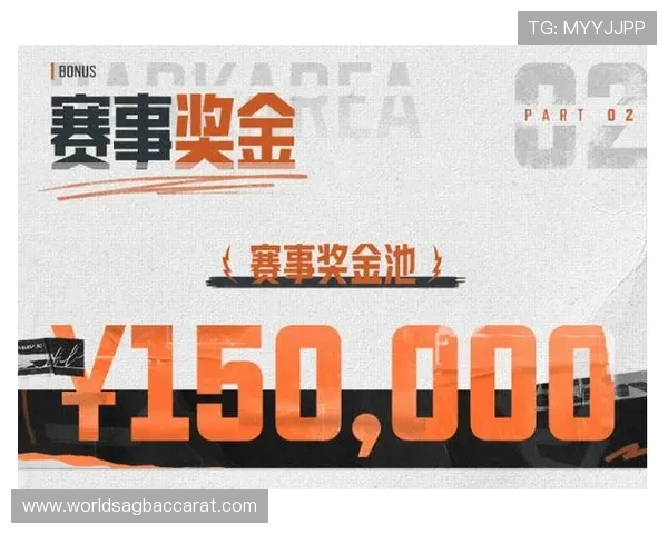 PA视讯亚游平台最新玩法介绍助你轻松赢取丰厚奖励体验多样化的娱乐享受 PA视讯亚游平台最新玩法介绍助你轻松赢取丰厚奖励体验多样化的娱乐享受