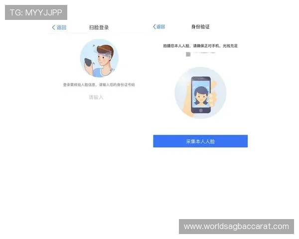 优质AG真人网址大全，提供多样化真人游戏体验与安全保障措施