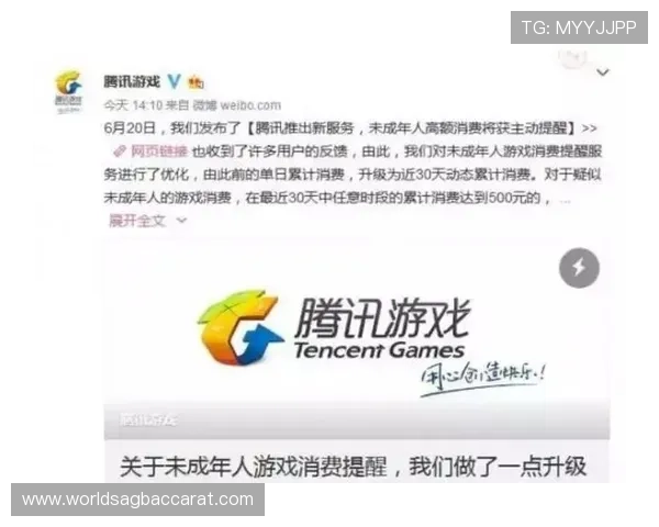 全面解析PA视讯游戏平台的安全保障措施，保障玩家游戏体验与资金安全