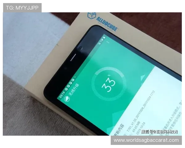 凯发真人平台技术支持与客户服务全解析，确保顺畅游戏体验