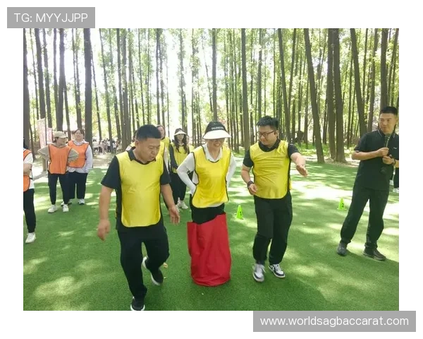 天博真人平台的用户评价与口碑分析,真实玩家体验分享助你做出选择 天博真人平台的用户评价与口碑分析,真实玩家体验分享助你做出选择