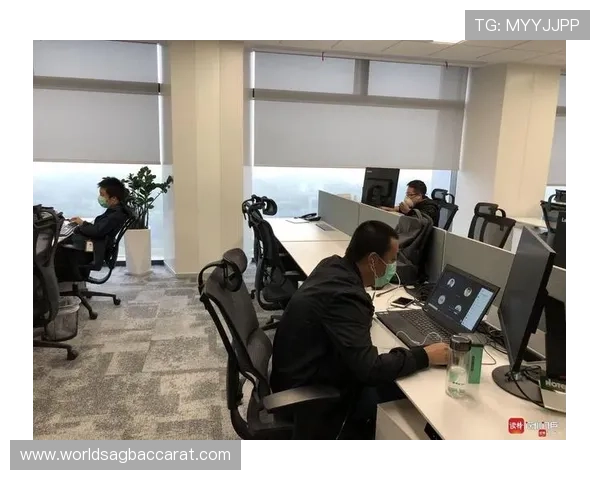 888真人投注的未来发展趋势及市场前景分析，为投资添信心