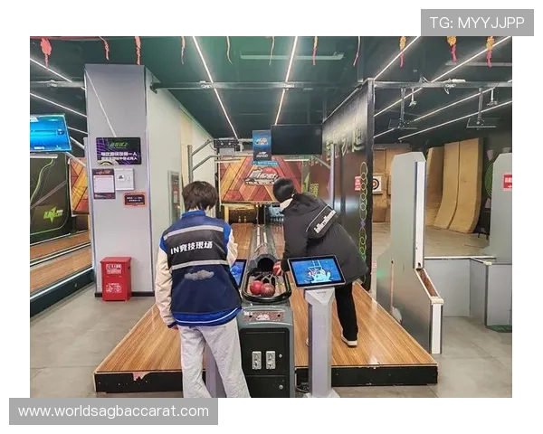 PA真人下載免费下载平台，轻松开启专业级真人娱乐新体验