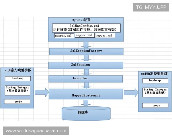 SA视讯登录入口常见问题解答，帮你快速了解登录流程与注意事项