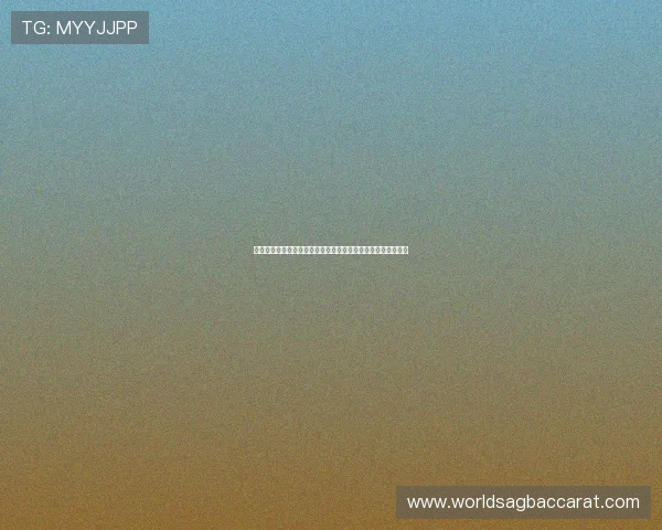 优质真人滚球娱乐平台免费下载，畅享精准投注与多样玩法体验