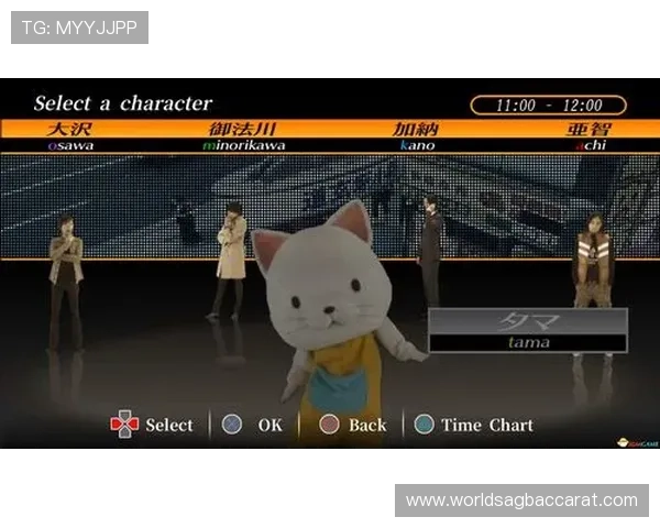 多平台支持的真人视讯手机版下载，轻松体验不同风格的真人游戏