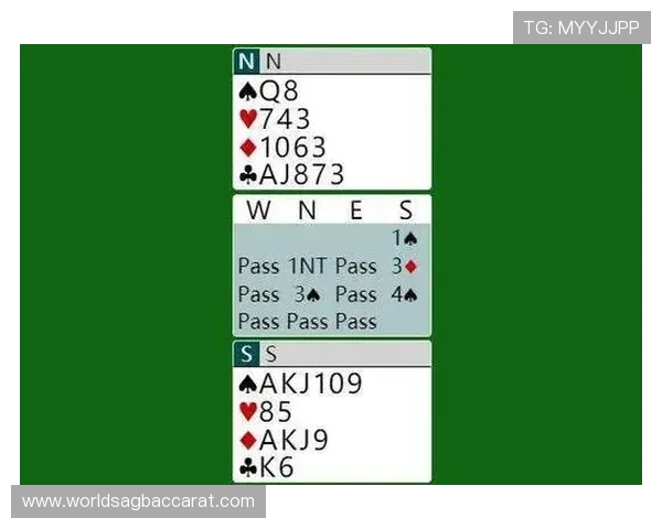 全面解析百家乐补牌规则表为提升赢钱几率提供实用指南 全面解析百家乐补牌规则表为提升赢钱几率提供实用指南